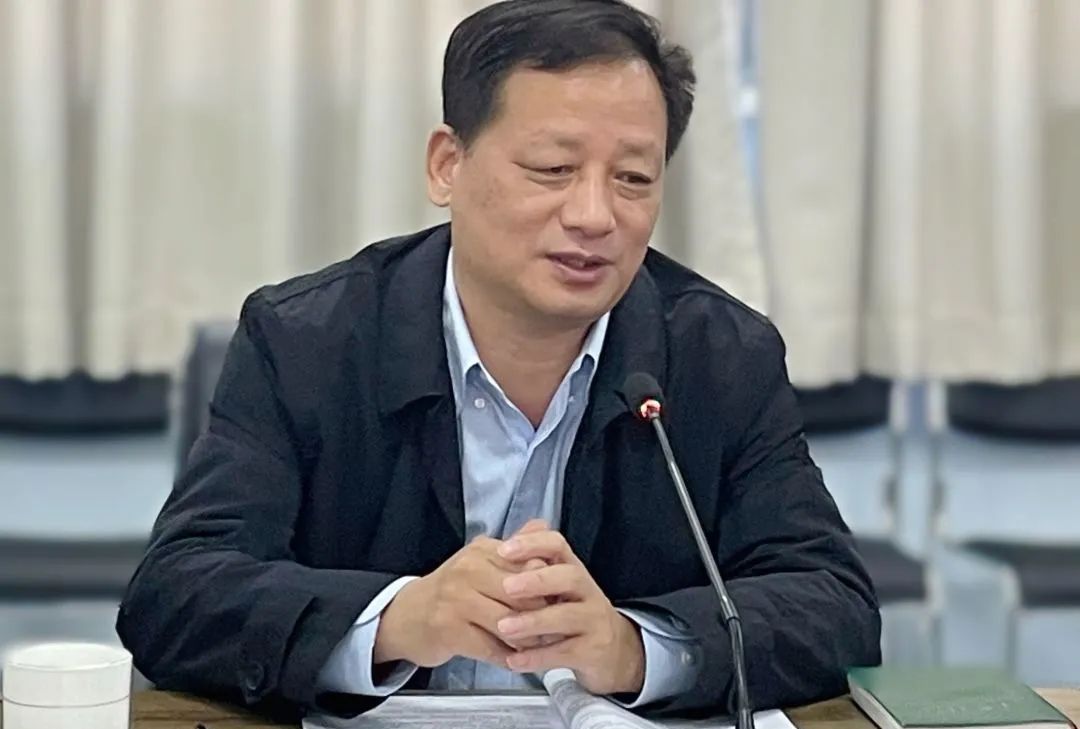 南师大附小仙鹤门分校迎接南京市教育局及电教馆信息化专题调研