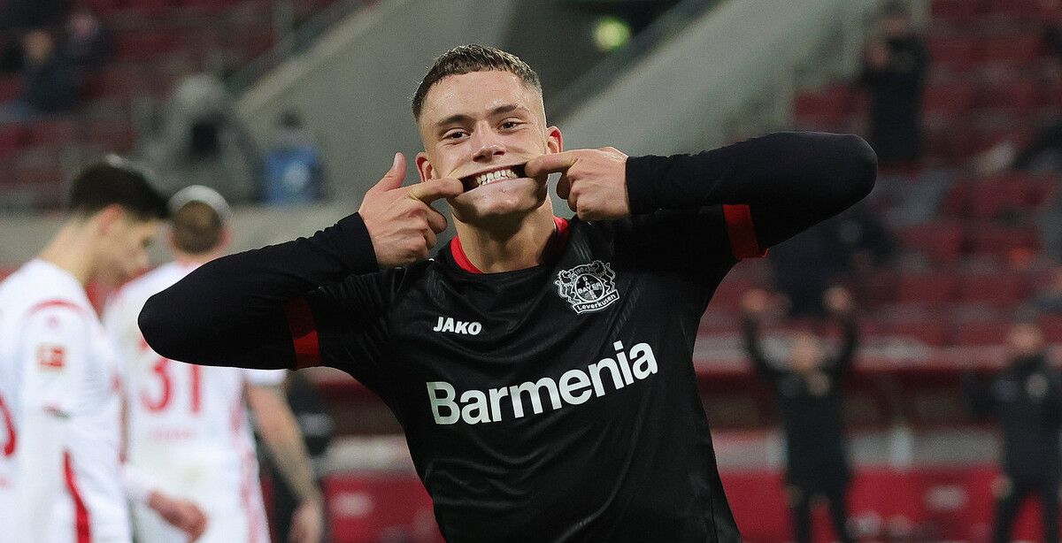 维尔茨前十字韧带撕裂弗里克痛失青年才俊祈祷不要成代斯勒