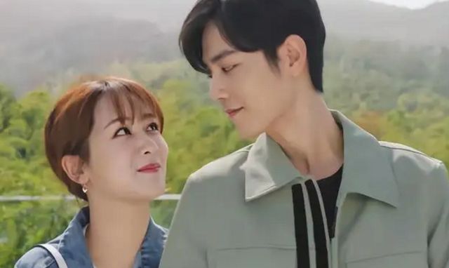 《余生请多指教》定档3月15,身穿白大褂的肖战终于要来了吗?休闲区蓝鸢梦想 - Www.slyday.coM 《余生请多指教》定档3月15,身穿白大褂的肖战终于要来了吗?休闲区蓝鸢梦想 - Www.slyday.coM