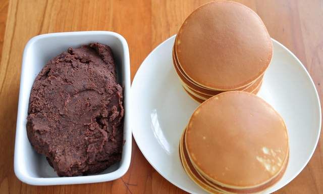 这早餐简单好操作,学会在家平底锅就搞定了,柔软香甜真好吃休闲区蓝鸢梦想 - Www.slyday.coM 这早餐简单好操作,学会在家平底锅就搞定了,柔软香甜真好吃休闲区蓝鸢梦想 - Www.slyday.coM