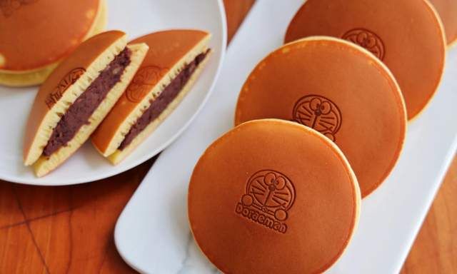 这早餐简单好操作,学会在家平底锅就搞定了,柔软香甜真好吃休闲区蓝鸢梦想 - Www.slyday.coM 这早餐简单好操作,学会在家平底锅就搞定了,柔软香甜真好吃休闲区蓝鸢梦想 - Www.slyday.coM