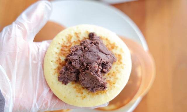 这早餐简单好操作,学会在家平底锅就搞定了,柔软香甜真好吃休闲区蓝鸢梦想 - Www.slyday.coM 这早餐简单好操作,学会在家平底锅就搞定了,柔软香甜真好吃休闲区蓝鸢梦想 - Www.slyday.coM