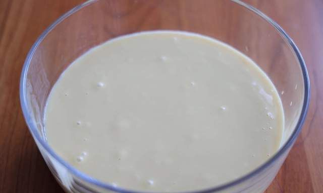 这早餐简单好操作,学会在家平底锅就搞定了,柔软香甜真好吃休闲区蓝鸢梦想 - Www.slyday.coM 这早餐简单好操作,学会在家平底锅就搞定了,柔软香甜真好吃休闲区蓝鸢梦想 - Www.slyday.coM