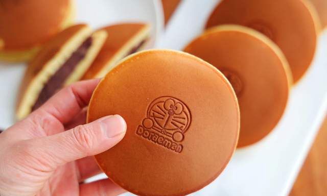 这早餐简单好操作,学会在家平底锅就搞定了,柔软香甜真好吃休闲区蓝鸢梦想 - Www.slyday.coM 这早餐简单好操作,学会在家平底锅就搞定了,柔软香甜真好吃休闲区蓝鸢梦想 - Www.slyday.coM