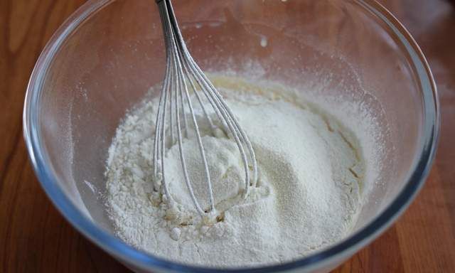 这早餐简单好操作,学会在家平底锅就搞定了,柔软香甜真好吃休闲区蓝鸢梦想 - Www.slyday.coM 这早餐简单好操作,学会在家平底锅就搞定了,柔软香甜真好吃休闲区蓝鸢梦想 - Www.slyday.coM