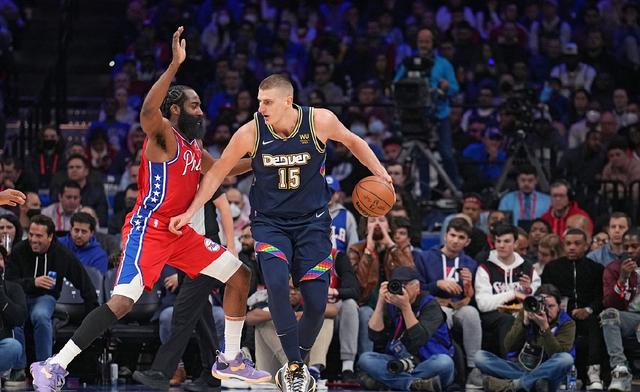 里弗斯又被逆转