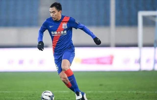 晚上11点,冯潇霆用2221字长文为国足发声,30分钟后,李毅竟怒批休闲区蓝鸢梦想 - Www.slyday.coM 晚上11点,冯潇霆用2221字长文为国足发声,30分钟后,李毅竟怒批休闲区蓝鸢梦想 - Www.slyday.coM