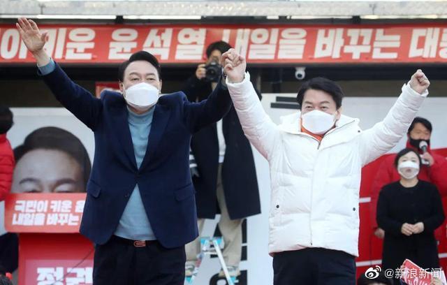 韩国候任总统办公室或将搬出青瓦台休闲区蓝鸢梦想 - Www.slyday.coM