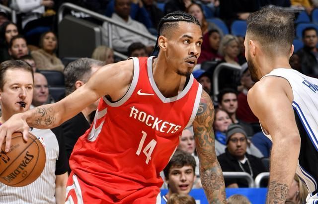 发展联盟首队毒蛇队晋级季后赛杰拉德格林轰215再中5三分