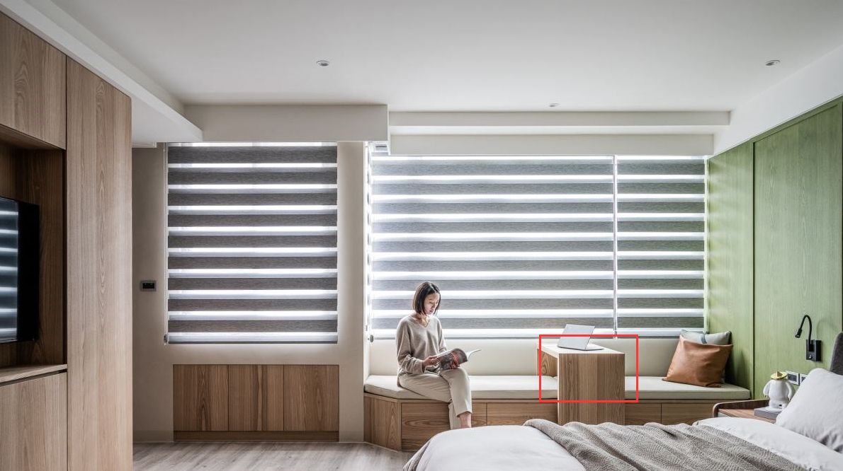 事实证明,装个卡座不限空间,只讲究舒适度,沙发、榻榻米都省了休闲区蓝鸢梦想 - Www.slyday.coM 事实证明,装个卡座不限空间,只讲究舒适度,沙发、榻榻米都省了休闲区蓝鸢梦想 - Www.slyday.coM