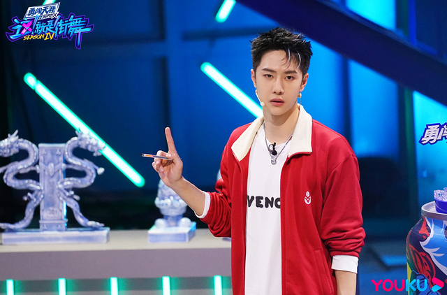 《街舞5》还未官宣,导演就开启见面会,不过网传了一个不好消息休闲区蓝鸢梦想 - Www.slyday.coM 《街舞5》还未官宣,导演就开启见面会,不过网传了一个不好消息休闲区蓝鸢梦想 - Www.slyday.coM