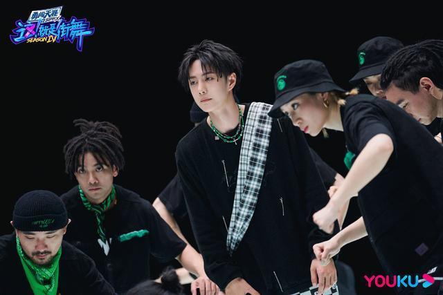 《街舞5》还未官宣,导演就开启见面会,不过网传了一个不好消息休闲区蓝鸢梦想 - Www.slyday.coM 《街舞5》还未官宣,导演就开启见面会,不过网传了一个不好消息休闲区蓝鸢梦想 - Www.slyday.coM