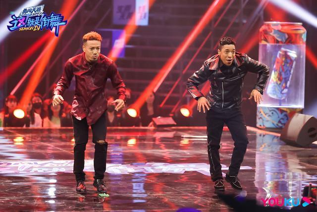 《街舞5》还未官宣,导演就开启见面会,不过网传了一个不好消息休闲区蓝鸢梦想 - Www.slyday.coM 《街舞5》还未官宣,导演就开启见面会,不过网传了一个不好消息休闲区蓝鸢梦想 - Www.slyday.coM