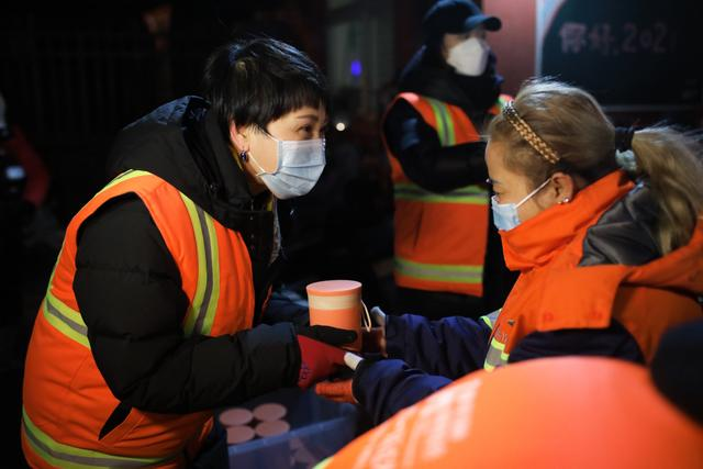 张凯丽低调捐款一百万支援家乡吉林抗疫,网友疯狂点赞太感人休闲区蓝鸢梦想 - Www.slyday.coM 张凯丽低调捐款一百万支援家乡吉林抗疫,网友疯狂点赞太感人休闲区蓝鸢梦想 - Www.slyday.coM