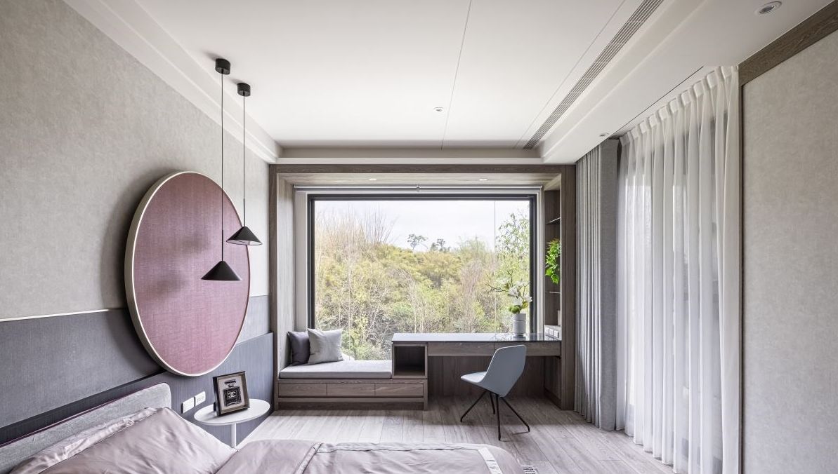 事实证明,装个卡座不限空间,只讲究舒适度,沙发、榻榻米都省了休闲区蓝鸢梦想 - Www.slyday.coM 事实证明,装个卡座不限空间,只讲究舒适度,沙发、榻榻米都省了休闲区蓝鸢梦想 - Www.slyday.coM