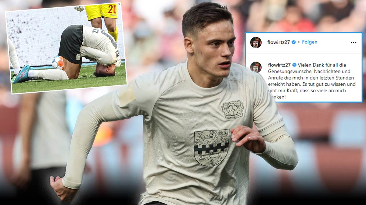 十字韧带断裂,伤病走开|代斯勒|维尔茨|伤病_新浪新闻