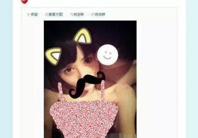 其中就包括两人去韩国游玩的机票,上面的名字正是"李炜","夏航燕"