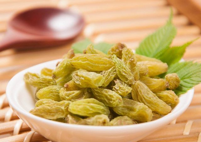 升糖“大户”被揪出，是甜点的5倍，经常吃，胰岛或许“受不了”休闲区蓝鸢梦想 - Www.slyday.coM