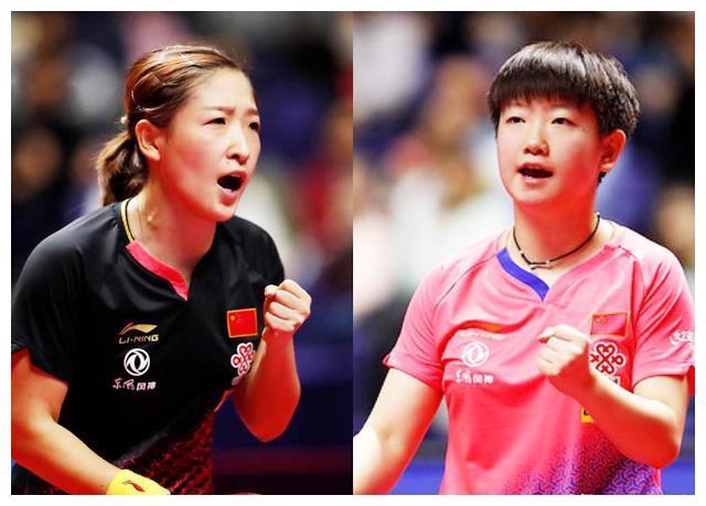 樊振东横扫日本天才,有望四强对阵许昕,小枣莎莎龙争虎斗倒计时休闲区蓝鸢梦想 - Www.slyday.coM 樊振东横扫日本天才,有望四强对阵许昕,小枣莎莎龙争虎斗倒计时休闲区蓝鸢梦想 - Www.slyday.coM