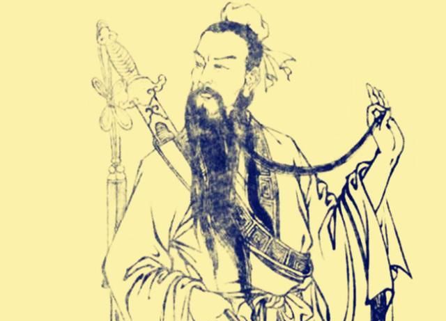 民间故事:木匠为寡嫂打棺材,次日却瞎了一只眼,道士:自作自受休闲区蓝鸢梦想 - Www.slyday.coM 民间故事:木匠为寡嫂打棺材,次日却瞎了一只眼,道士:自作自受休闲区蓝鸢梦想 - Www.slyday.coM