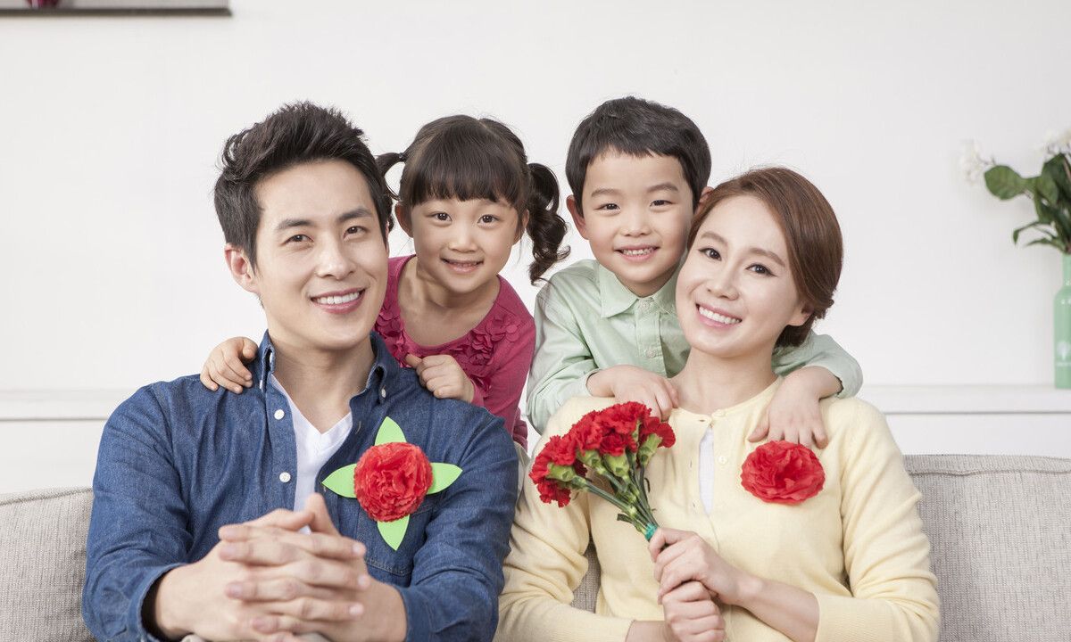 婆婆不满孙女与自己不亲，跟儿媳大吵，儿子：我不想成为一个光棍休闲区蓝鸢梦想 - Www.slyday.coM