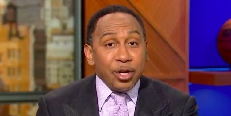 名嘴警告哈登：费城球迷很危险!大帝赛后又沉默了,76人危机重重休闲区蓝鸢梦想 - Www.slyday.coM