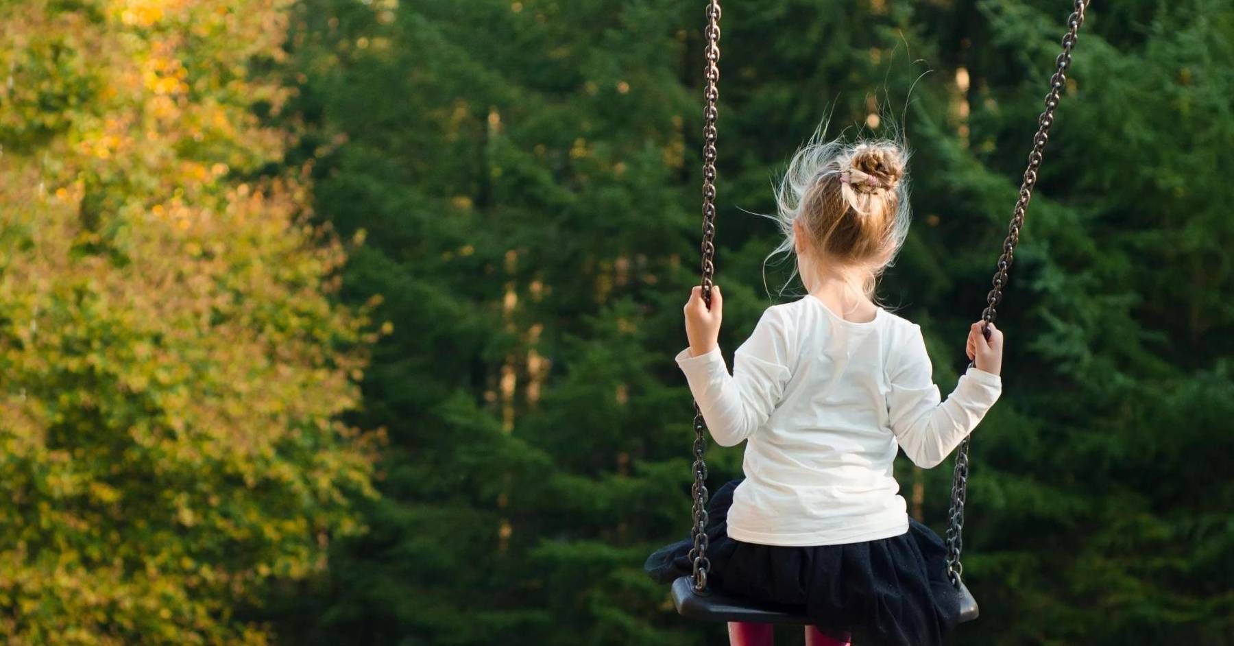 家长们,别忽视了出生顺序对孩子性格的影响休闲区蓝鸢梦想 - Www.slyday.coM 家长们,别忽视了出生顺序对孩子性格的影响休闲区蓝鸢梦想 - Www.slyday.coM