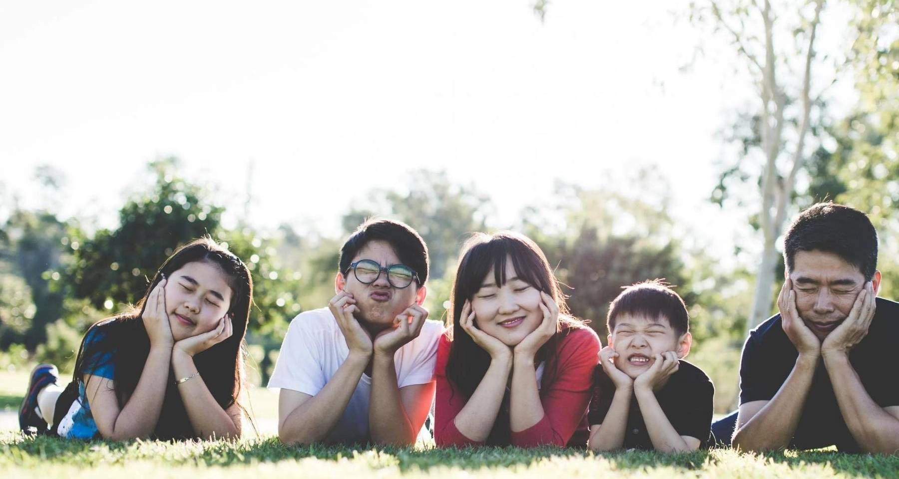 家长们,别忽视了出生顺序对孩子性格的影响休闲区蓝鸢梦想 - Www.slyday.coM 家长们,别忽视了出生顺序对孩子性格的影响休闲区蓝鸢梦想 - Www.slyday.coM