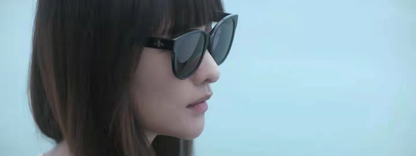 "杀夫案":妻子自愿为丈夫情人顶罪,原因令人唏嘘|赵明哲|陆婷|猎罪