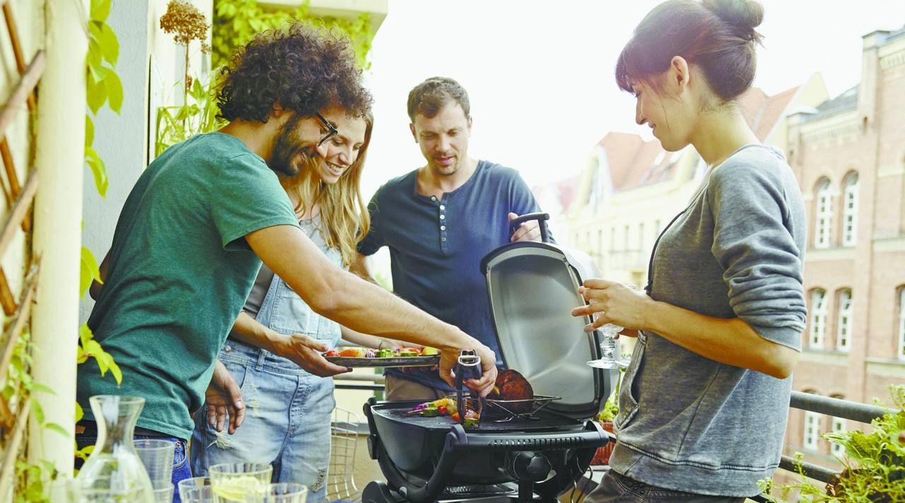 美国人均耗电量有多少？和我国的平均每月69.3度电比呢？差距好大休闲区蓝鸢梦想 - Www.slyday.coM