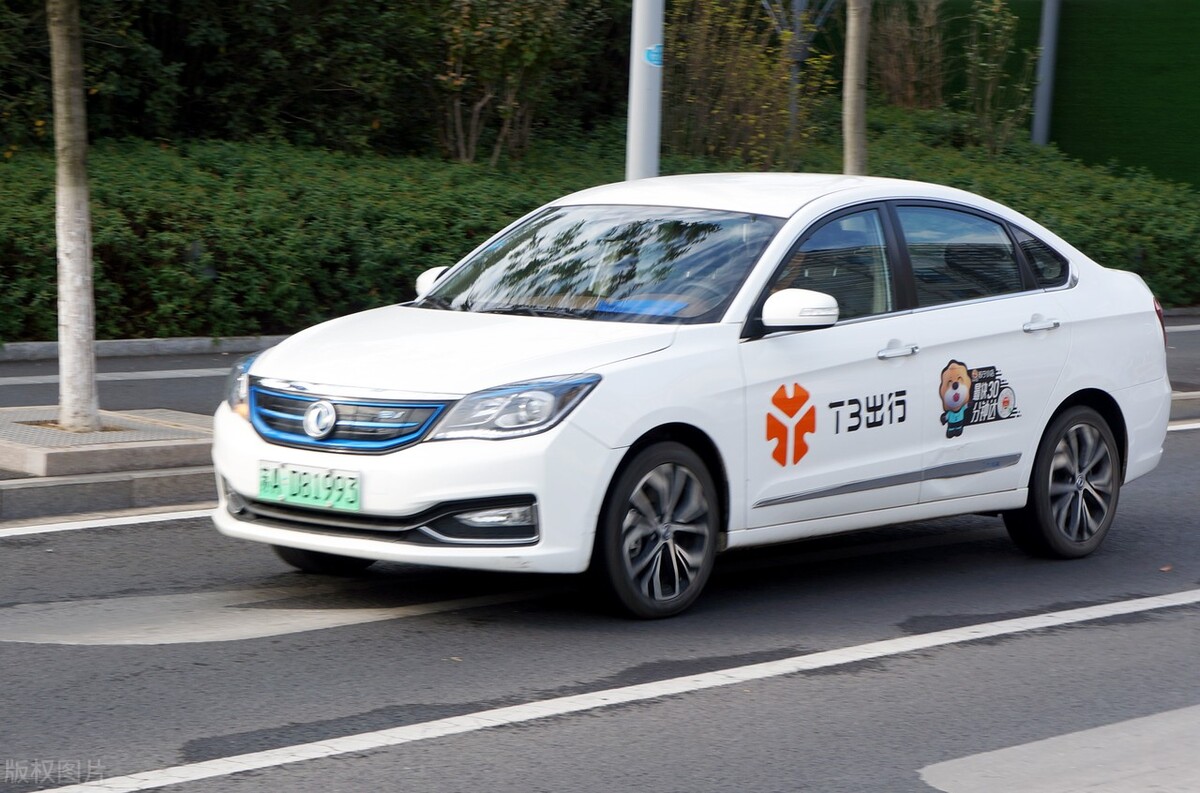 虚假优惠诱导下载appt3出行遭集体罢运后又出新招