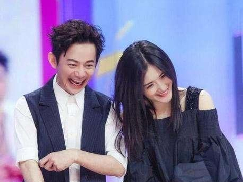 何炅最新消息新闻 a83c-c86ed9d87eeac13bf0630938f8aa56c6.jpg