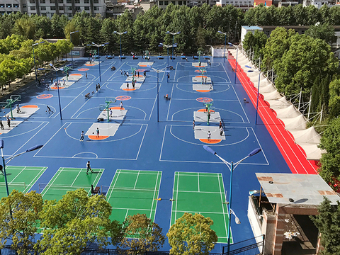 卫生间防水费用和政府采购代理费收费标准有哪些讲究