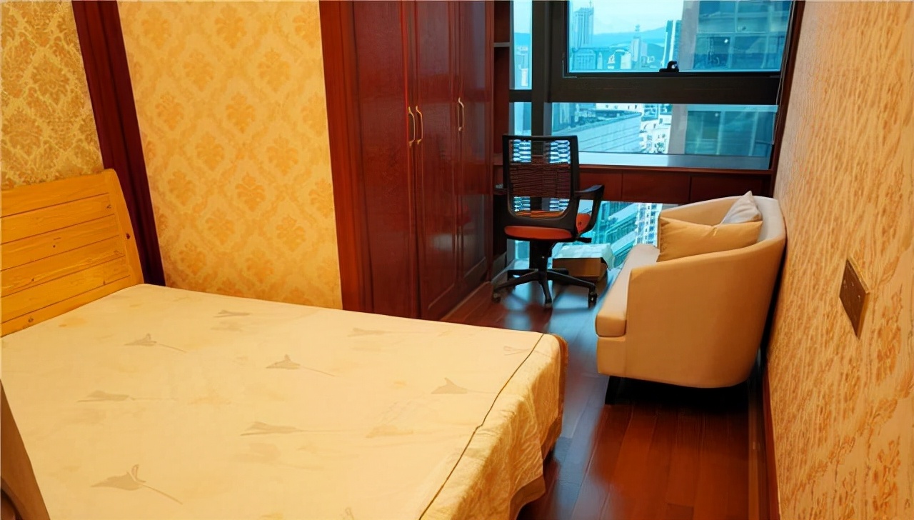 常见的家居“翻车现场”，你家占了几个？真是被现实狠狠“打脸”休闲区蓝鸢梦想 - Www.slyday.coM