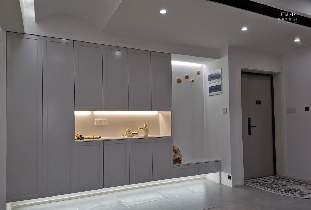 事实证明,装个卡座不限空间,只讲究舒适度,沙发、榻榻米都省了休闲区蓝鸢梦想 - Www.slyday.coM 事实证明,装个卡座不限空间,只讲究舒适度,沙发、榻榻米都省了休闲区蓝鸢梦想 - Www.slyday.coM