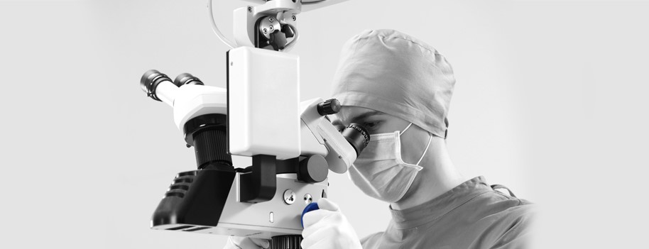 国产眼科医疗器械企业莫廷医疗完成数千万元a轮融资