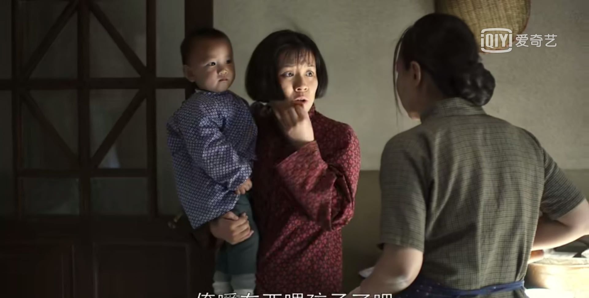 《父母爱情》6年来一直稳居榜首,"德华姑姑"的贡献度排第一|姑姑|贡献