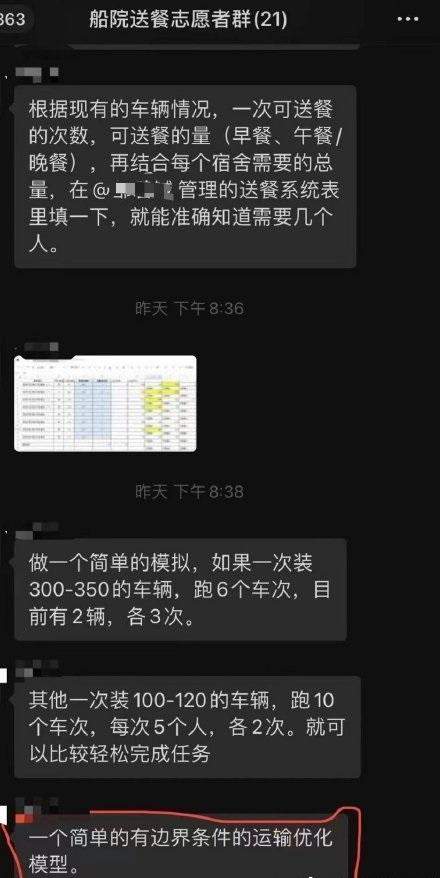 上海交大一群高学历“外卖小哥”火了，用实际行动，践行师德师风休闲区蓝鸢梦想 - Www.slyday.coM