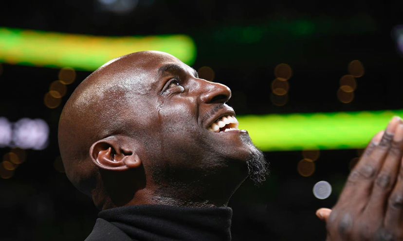 新《上错花轿嫁对郎》来了,对比服化道,黄奕小李琳真是“天仙”休闲区蓝鸢梦想 - Www.slyday.coM