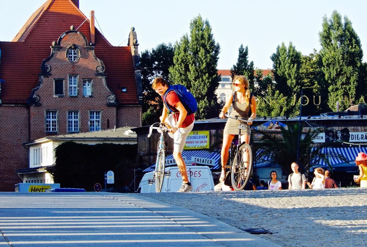 美国人均耗电量有多少？和我国的平均每月69.3度电比呢？差距好大休闲区蓝鸢梦想 - Www.slyday.coM