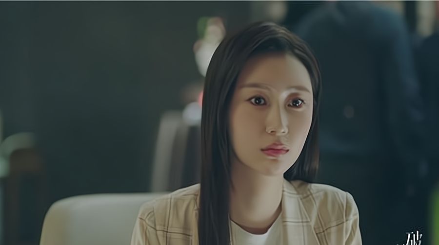 破晓开播以虫为探另类悬疑马可张耀楚月领衔出演