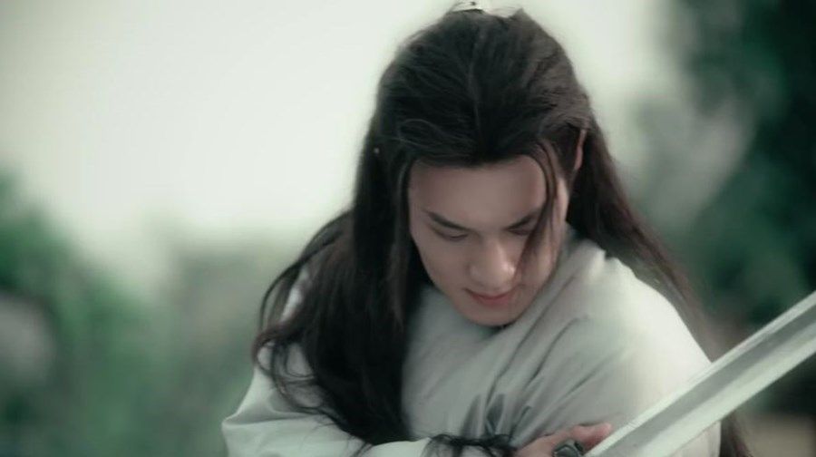 山河令温客行身世之谜解开容炫死因浮现矛头直指高崇