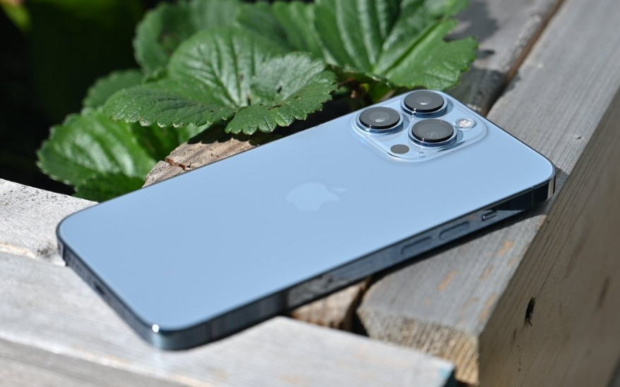 iOS15.4正式版不敢更新？首批体验报告出炉，看完再决定升不升级休闲区蓝鸢梦想 - Www.slyday.coM