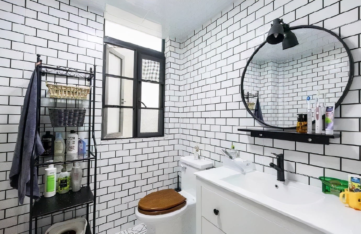 常见的家居“翻车现场”，你家占了几个？真是被现实狠狠“打脸”休闲区蓝鸢梦想 - Www.slyday.coM