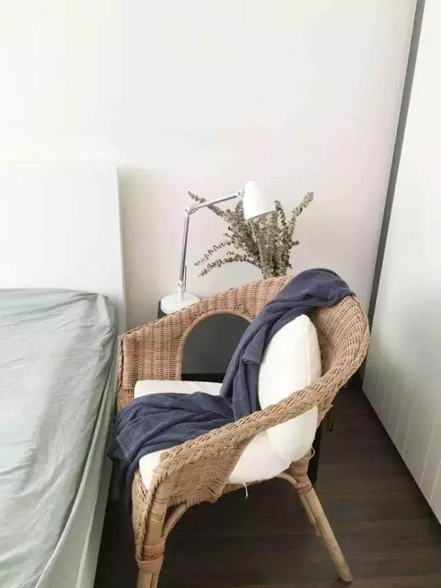 常见的家居“翻车现场”，你家占了几个？真是被现实狠狠“打脸”休闲区蓝鸢梦想 - Www.slyday.coM