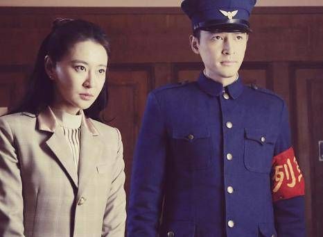 影视剧中最让你无感的cp是哪一对?休闲区蓝鸢梦想 - Www.slyday.coM