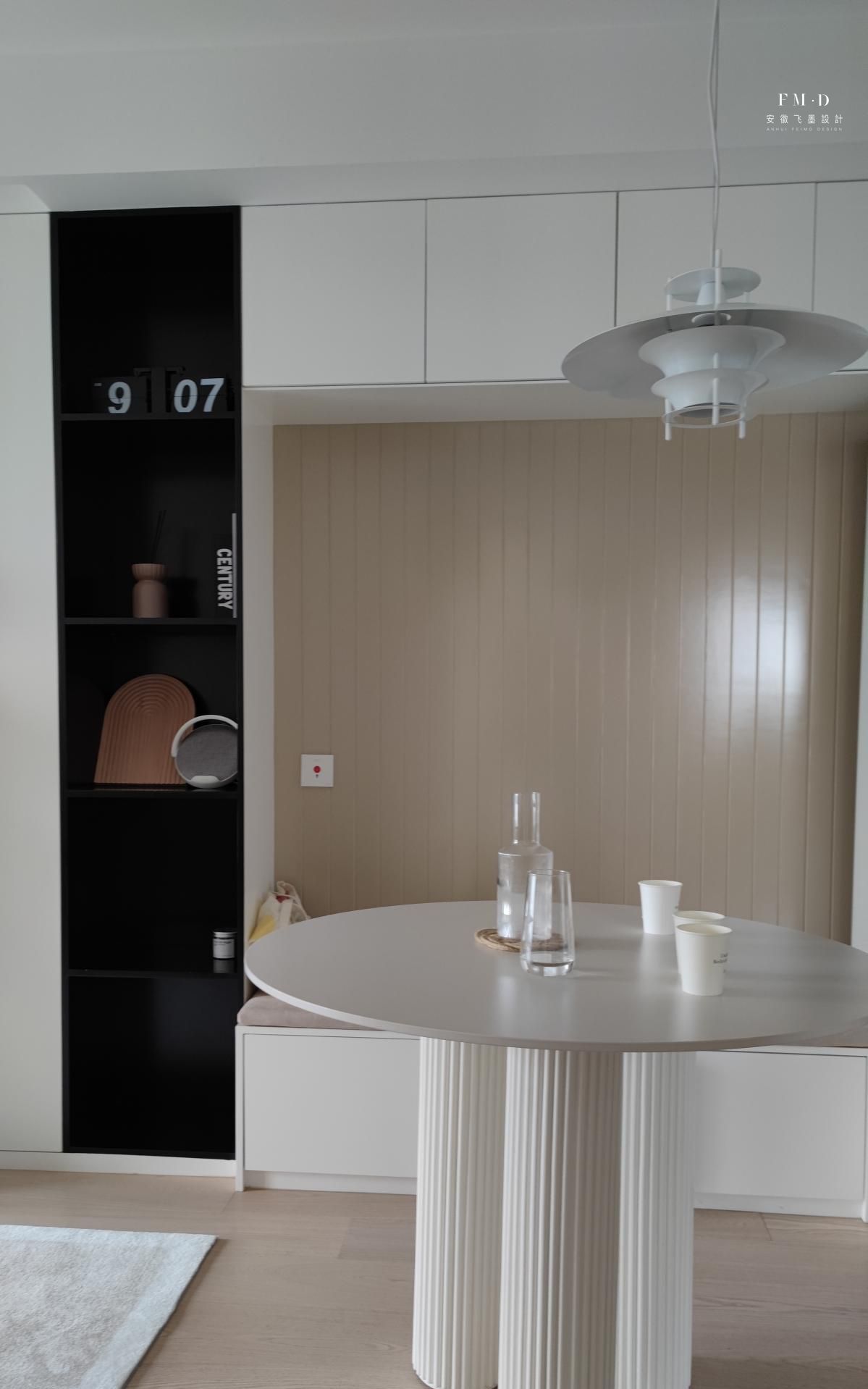 事实证明,装个卡座不限空间,只讲究舒适度,沙发、榻榻米都省了休闲区蓝鸢梦想 - Www.slyday.coM 事实证明,装个卡座不限空间,只讲究舒适度,沙发、榻榻米都省了休闲区蓝鸢梦想 - Www.slyday.coM