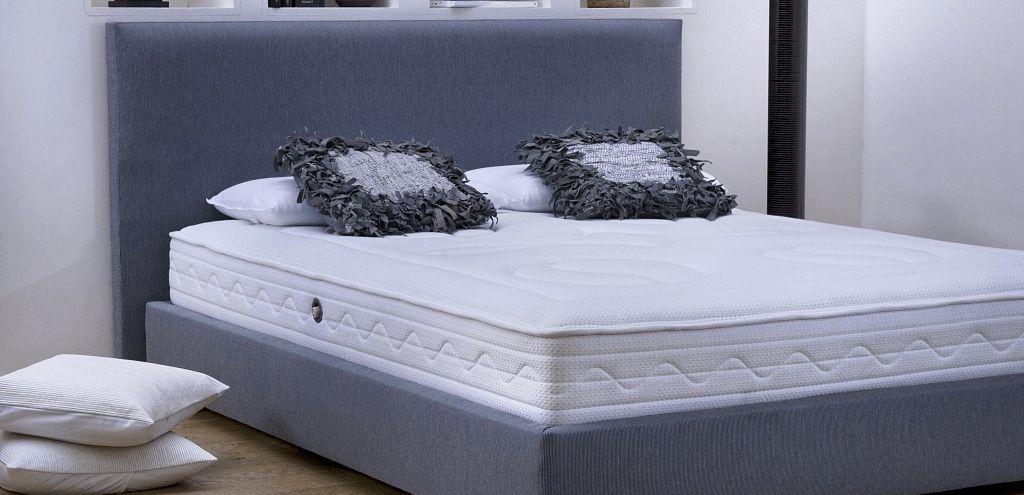 十多年前兴起的谣言,导致很多人把床都扔了,现依旧有人深信不疑休闲区蓝鸢梦想 - Www.slyday.coM 十多年前兴起的谣言,导致很多人把床都扔了,现依旧有人深信不疑休闲区蓝鸢梦想 - Www.slyday.coM