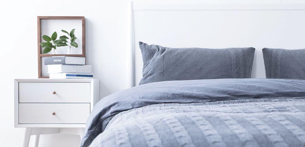 十多年前兴起的谣言,导致很多人把床都扔了,现依旧有人深信不疑休闲区蓝鸢梦想 - Www.slyday.coM 十多年前兴起的谣言,导致很多人把床都扔了,现依旧有人深信不疑休闲区蓝鸢梦想 - Www.slyday.coM