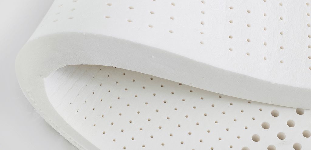 十多年前兴起的谣言,导致很多人把床都扔了,现依旧有人深信不疑休闲区蓝鸢梦想 - Www.slyday.coM 十多年前兴起的谣言,导致很多人把床都扔了,现依旧有人深信不疑休闲区蓝鸢梦想 - Www.slyday.coM